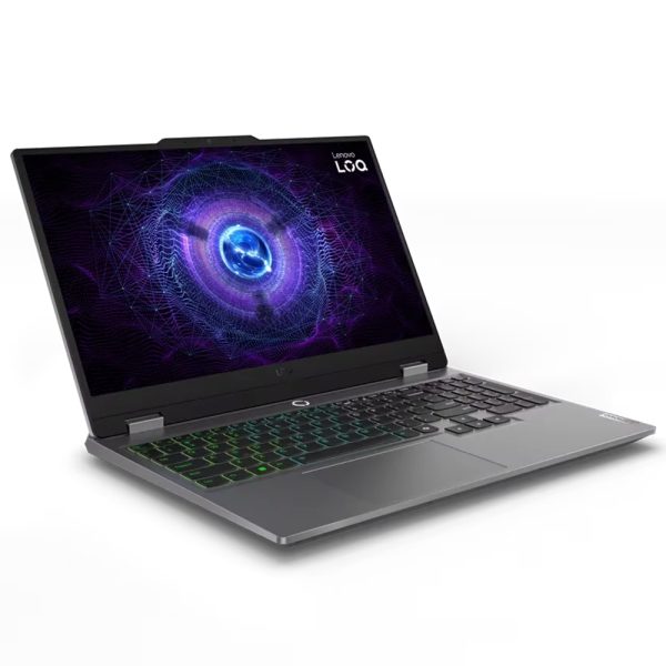 Lenovo Loq 15irx9 83dv00hntrv4 Intel Core I7 13650hx 16gb Ddr5 2tb Ssd Rtx4060 8gb 15 6 Inc 144hz Full Hd Freedos Gaming Laptop 3