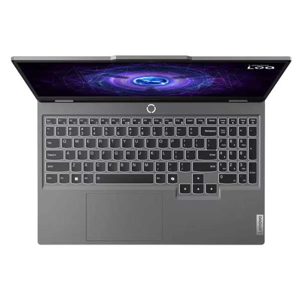 Lenovo Loq 15irx9 83dv00hntrv4 Intel Core I7 13650hx 16gb Ddr5 2tb Ssd Rtx4060 8gb 15 6 Inc 144hz Full Hd Freedos Gaming Laptop 5