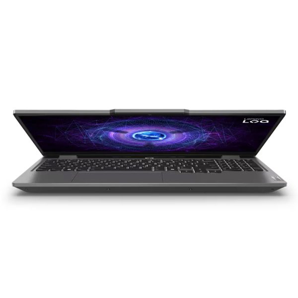 Lenovo Loq 15irx9 83dv00hntrv4 Intel Core I7 13650hx 16gb Ddr5 2tb Ssd Rtx4060 8gb 15 6 Inc 144hz Full Hd Freedos Gaming Laptop 6