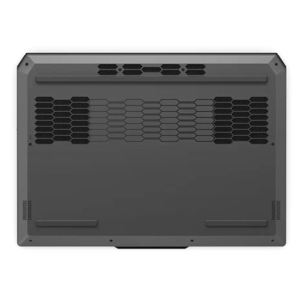 Lenovo Loq 15irx9 83dv00hntrv5 Intel Core I7 13650hx 32gb Ddr5 2tb Ssd Rtx4060 8gb 15 6 Inc 144hz Full Hd Freedos Gaming Laptop 13