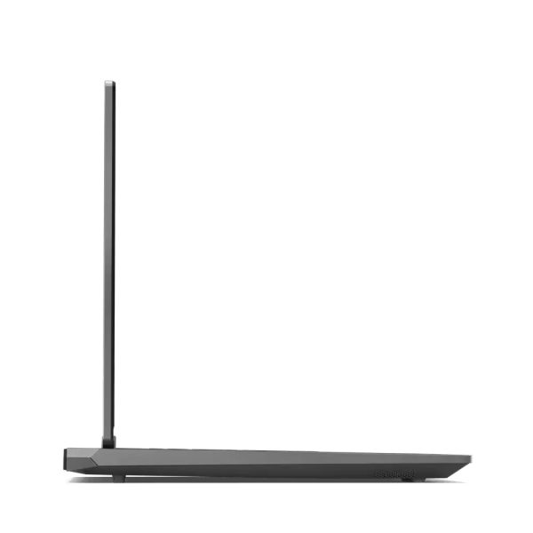 Lenovo Loq 15irx9 83dv00httrv1 Intel Core I7 13650hx 16gb Ddr5 1tb Ssd Rtx4060 8gb 15 6 Inc 144hz Full Hd Freedos Gaming Laptop 8