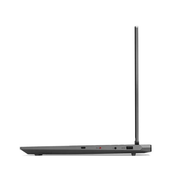 Lenovo Loq 15irx9 83dv00httrv2 Intel Core I7 13650hx 32gb Ddr5 1tb Ssd Rtx4060 8gb 15 6 Inc 144hz Full Hd Freedos Gaming Laptop 7
