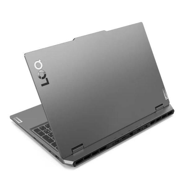 Lenovo Loq 15irx9 83dv00httrv2 Intel Core I7 13650hx 32gb Ddr5 1tb Ssd Rtx4060 8gb 15 6 Inc 144hz Full Hd Freedos Gaming Laptop 9
