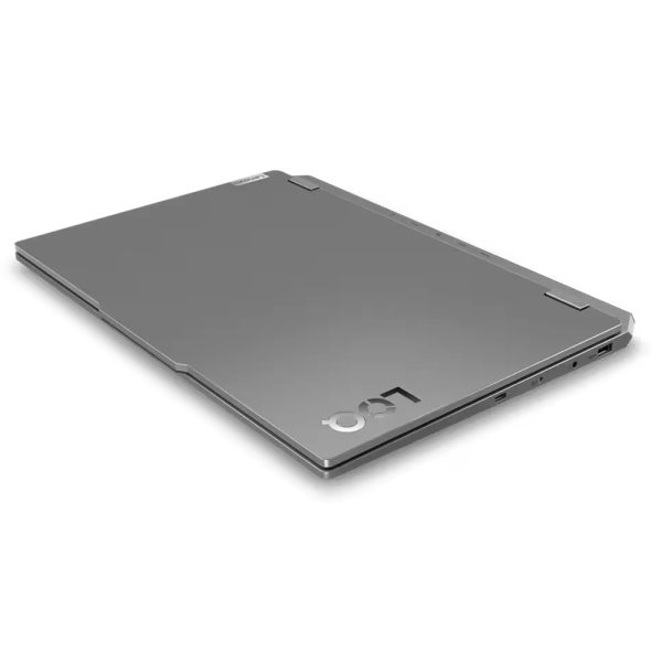 Lenovo Loq 15irx9 83dv00httrv3 Intel Core I7 13650hx 16gb Ddr5 2tb Ssd Rtx4060 8gb 15 6 Inc 144hz Full Hd Freedos Gaming Laptop 10