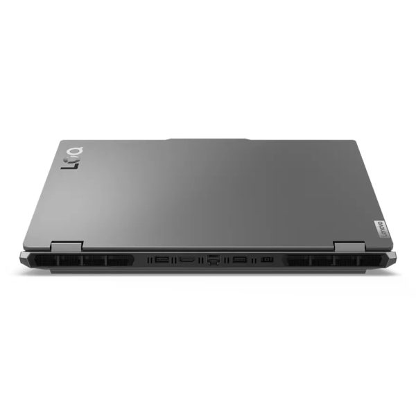 Lenovo Loq 15irx9 83dv00httrv3 Intel Core I7 13650hx 16gb Ddr5 2tb Ssd Rtx4060 8gb 15 6 Inc 144hz Full Hd Freedos Gaming Laptop 11