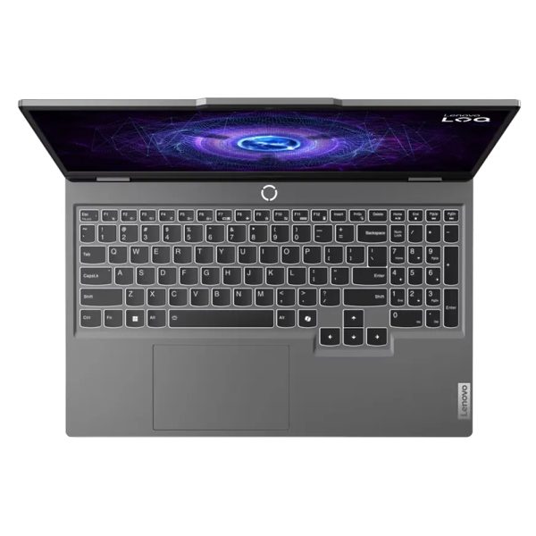 Lenovo Loq 15irx9 83dv00httrv3 Intel Core I7 13650hx 16gb Ddr5 2tb Ssd Rtx4060 8gb 15 6 Inc 144hz Full Hd Freedos Gaming Laptop 5
