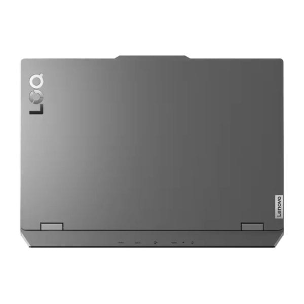Lenovo Loq 15irx9 83dv00httrv4 Intel Core I7 13650hx 32gb Ddr5 2tb Ssd Rtx4060 8gb 15 6 Inc 144hz Full Hd Freedos Gaming Laptop 12