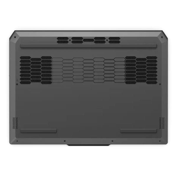 Lenovo Loq 15irx9 83dv00httrv4 Intel Core I7 13650hx 32gb Ddr5 2tb Ssd Rtx4060 8gb 15 6 Inc 144hz Full Hd Freedos Gaming Laptop 13
