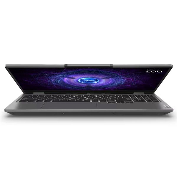 Lenovo Loq 15irx9 83dv00httrv4 Intel Core I7 13650hx 32gb Ddr5 2tb Ssd Rtx4060 8gb 15 6 Inc 144hz Full Hd Freedos Gaming Laptop 6