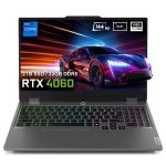 Lenovo LOQ 15IRX9 83DV00HTTRv4 Intel Core i7-13650HX 32GB DDR5 2TB SSD RTX4060 8GB 15.6 inç 144Hz Full HD FreeDos Gaming Laptop