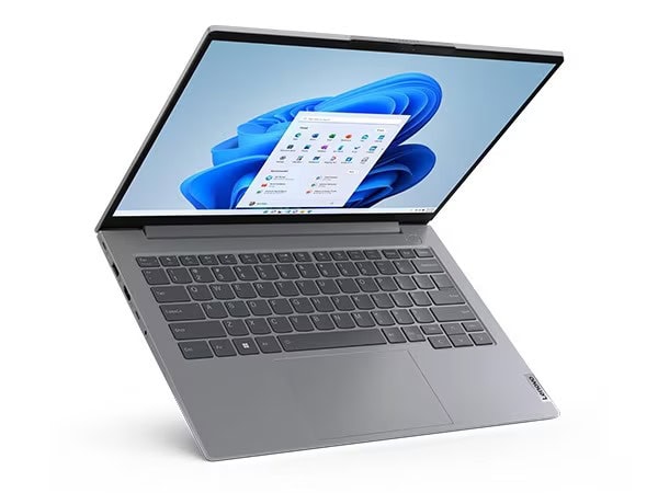 Lenovo Thinkbook 14 G6 Irl 21kg004ntrv2 H1
