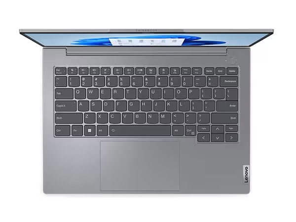 Lenovo Thinkbook 14 G6 Irl 21kg004ntrv2 H2