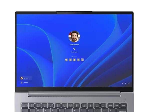 Lenovo Thinkbook 14 G6 Irl 21kg004ntrv2 H3