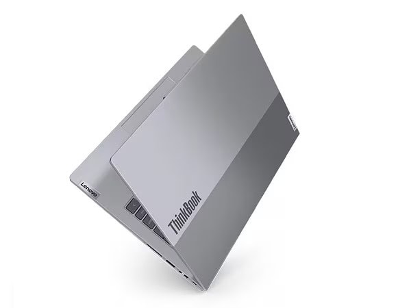 Lenovo Thinkbook 14 G6 Irl 21kg004ntrv2 H6