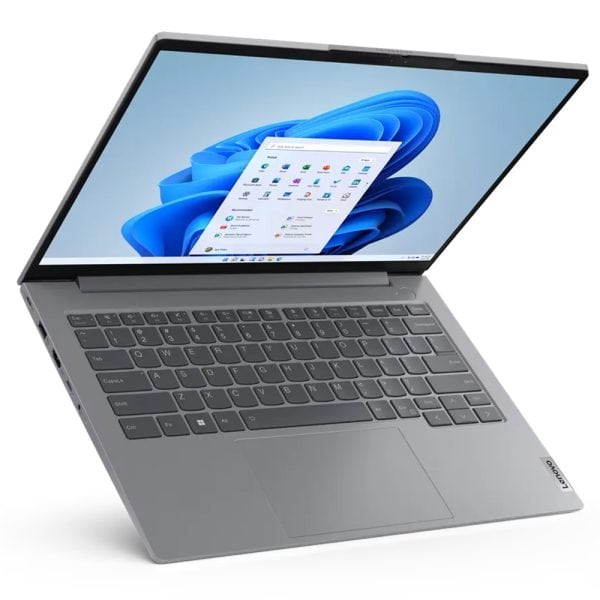 Lenovo Thinkbook 14 G6 Irl 21kg004ntrv2 Intel Core I7 13700h 64gb Ddr5 512gb Ssd 14 Inc 60hz Wuxga Freedos Laptop 3