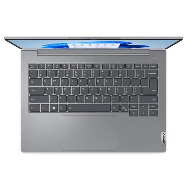 Lenovo Thinkbook 14 G6 Irl 21kg004ntrv2 Intel Core I7 13700h 64gb Ddr5 512gb Ssd 14 Inc 60hz Wuxga Freedos Laptop 4