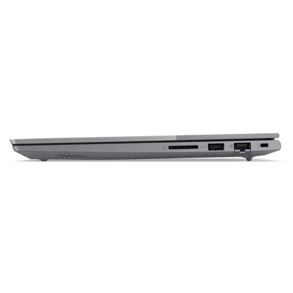 Lenovo Thinkbook 14 G6 Irl 21kg004ntrv2 Intel Core I7 13700h 64gb Ddr5 512gb Ssd 14 Inc 60hz Wuxga Freedos Laptop 5