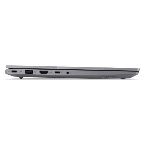 Lenovo Thinkbook 14 G6 Irl 21kg004ntrv2 Intel Core I7 13700h 64gb Ddr5 512gb Ssd 14 Inc 60hz Wuxga Freedos Laptop 6