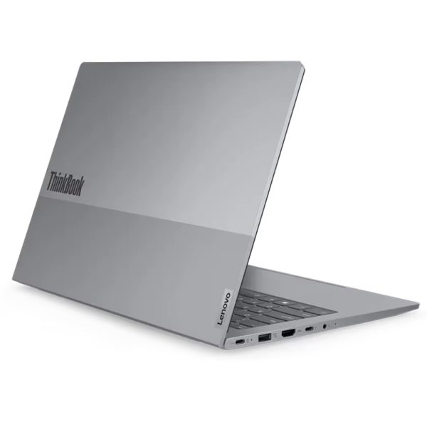 Lenovo Thinkbook 14 G6 Irl 21kg004ntrv2 Intel Core I7 13700h 64gb Ddr5 512gb Ssd 14 Inc 60hz Wuxga Freedos Laptop 8