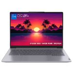 Lenovo ThinkBook 14 G6 IRL 21KG004NTRV2 Intel Core i7-13700H 64GB DDR5 512GB SSD 14 inç 60Hz WUXGA FreeDos Laptop