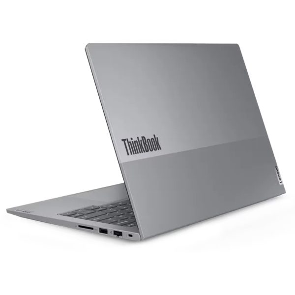 Lenovo Thinkbook 14 G6 Irl 21kg004ntrv7 Intel Core I7 13700h 32gb Ddr5 2tb Ssd 14 Inc 60hz Wuxga Freedos Laptop 7