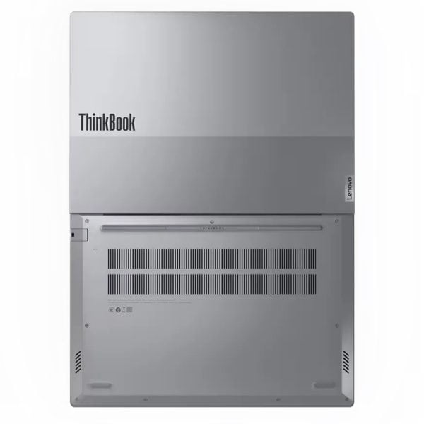 Lenovo Thinkbook 14 G6 Irl 21kg004ntrv7 Intel Core I7 13700h 32gb Ddr5 2tb Ssd 14 Inc 60hz Wuxga Freedos Laptop 9