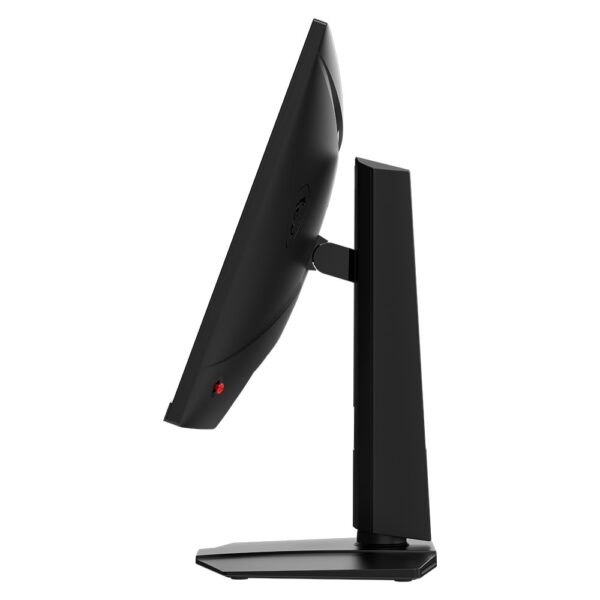 Msi Mpg 274urf Qd 27inc 160hz 0 5ms Uhd Freesync Rapid Ips Gaming Monitor Y4