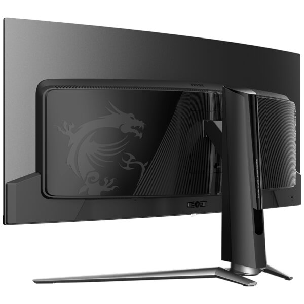 Msi Mpg 341cqpx Qd Oled 34 Inc 240hz 0 03ms Uwqhd Adaptive Sync Kavisli Gaming Monitor Y11