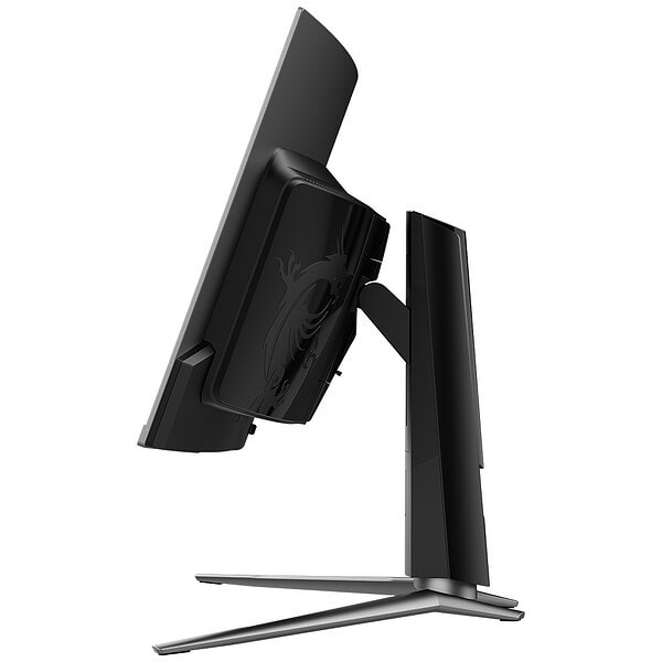 Msi Mpg 341cqpx Qd Oled 34 Inc 240hz 0 03ms Uwqhd Adaptive Sync Kavisli Gaming Monitor Y8