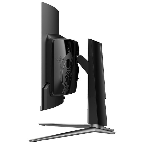 Msi Mpg 341cqpx Qd Oled 34 Inc 240hz 0 03ms Uwqhd Adaptive Sync Kavisli Gaming Monitor Y9