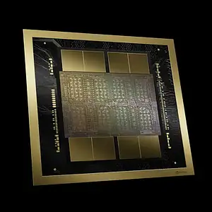 Nvidianin Geforce Rtx 50 Serisi Mobil Kartlari Sizdi Blackwell Serisi Dikkat Cekiyor 1