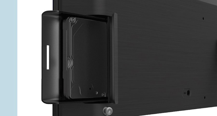 MSI Modern AM242 12M-837XTR All In One Bilgisayar h19