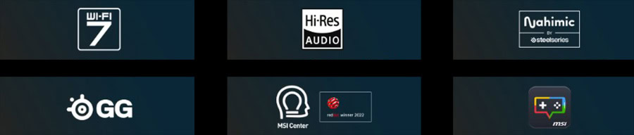 MSI VECTOR 17 HX A14VHG-838XTR Gaming Laptop h20