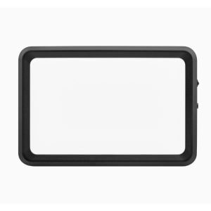 Elgato Key Light Mini Profesyonel Led Isik 10lad9901 H2