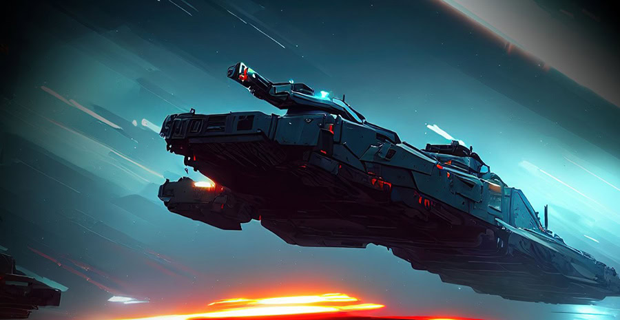 MSI MAG 271QPX QD-OLED E2 Gaming Monitör h23