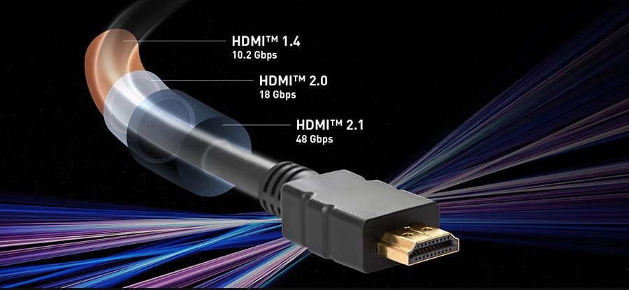 MSI MAG 271QPX QD-OLED E2 Gaming Monitör h27