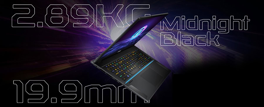 MSI STEALTH 18 AI STUDIO A1VHG-035TR Gaming Laptop h3