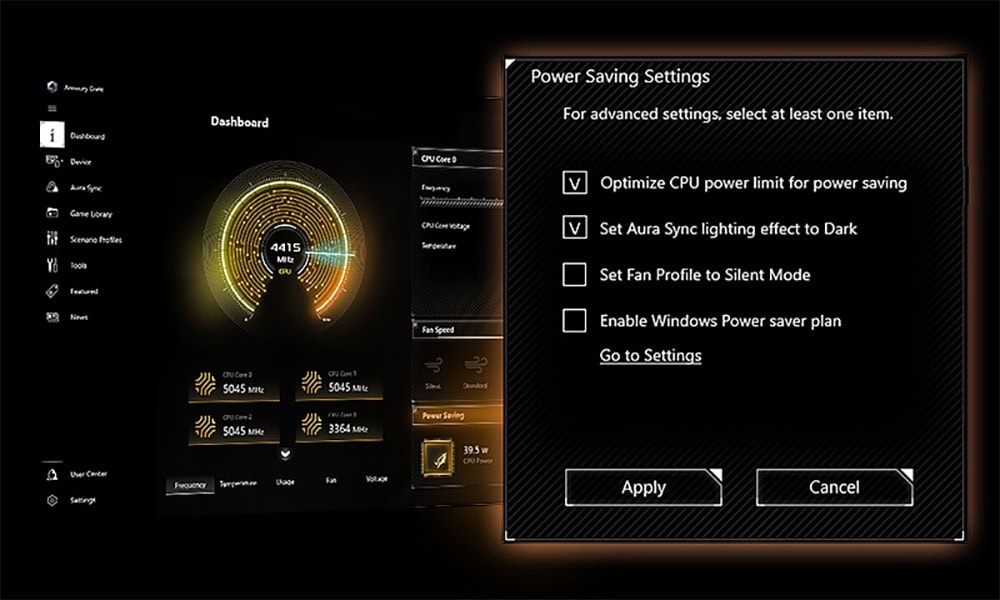TUF GAMING B760M-PLUS II ASUS TUF Gaming B760M-PLUS II Anakart h4