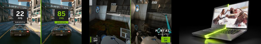 MSI VECTOR 17 HX A14VHG-838XTR Gaming Laptop h6