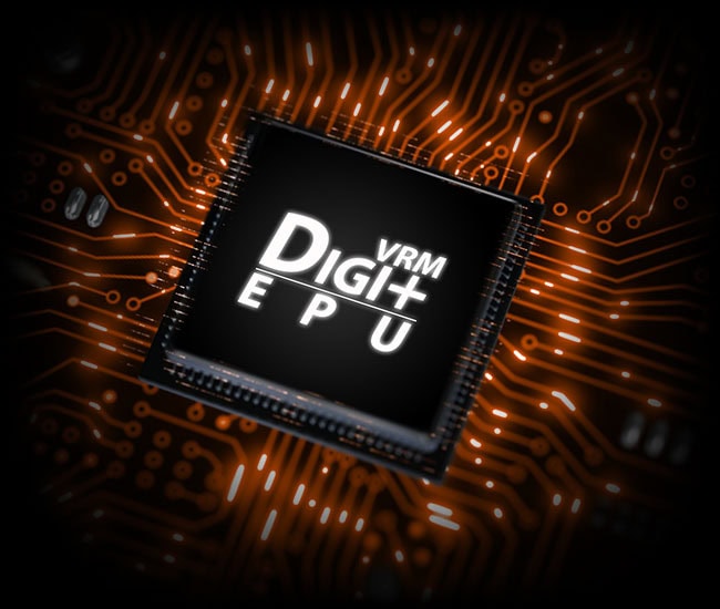 TUF GAMING B760M-PLUS II ASUS TUF Gaming B760M-PLUS II Anakart h10