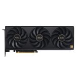ASUS ProArt GeForce RTX 4080 SUPER 16GB GDDR6X 256 Bit DLSS 3 Bulk Ekran Kartı