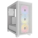 OPTIMA-WHITE5070TI / INTEL i7-14700K / GALAX GeForce RTX 5070 Ti EX Gamer 1-Click OC White 16GB / 32GB RAM / 1TB M.2 SSD Sistem Tavsiyesi