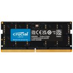 Crucial 32GB (1x32GB) 4800MHz CL40 DDR5 Notebook Ram (CT32G48C40S5)