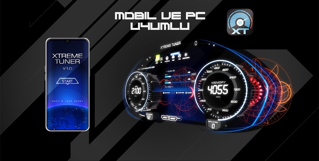 Galax Geforce Rtx 4060 Ti 8gb Ex White Ekran Kartı H11