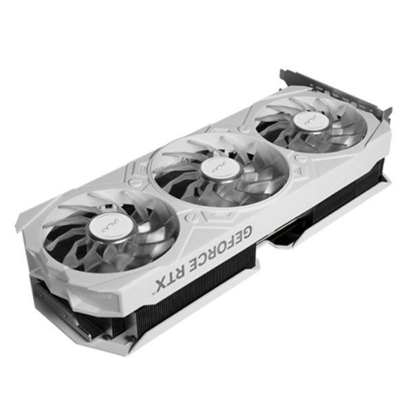 Galax Geforce Rtx 4070 Ti Super Ex Gamer White 1 Click Oc 16gb Gddr6x 256 Bit Dlss 3 Ekran Karti 47uzm6md8kpe 2 Yil Birebir Degisim Garantili 6