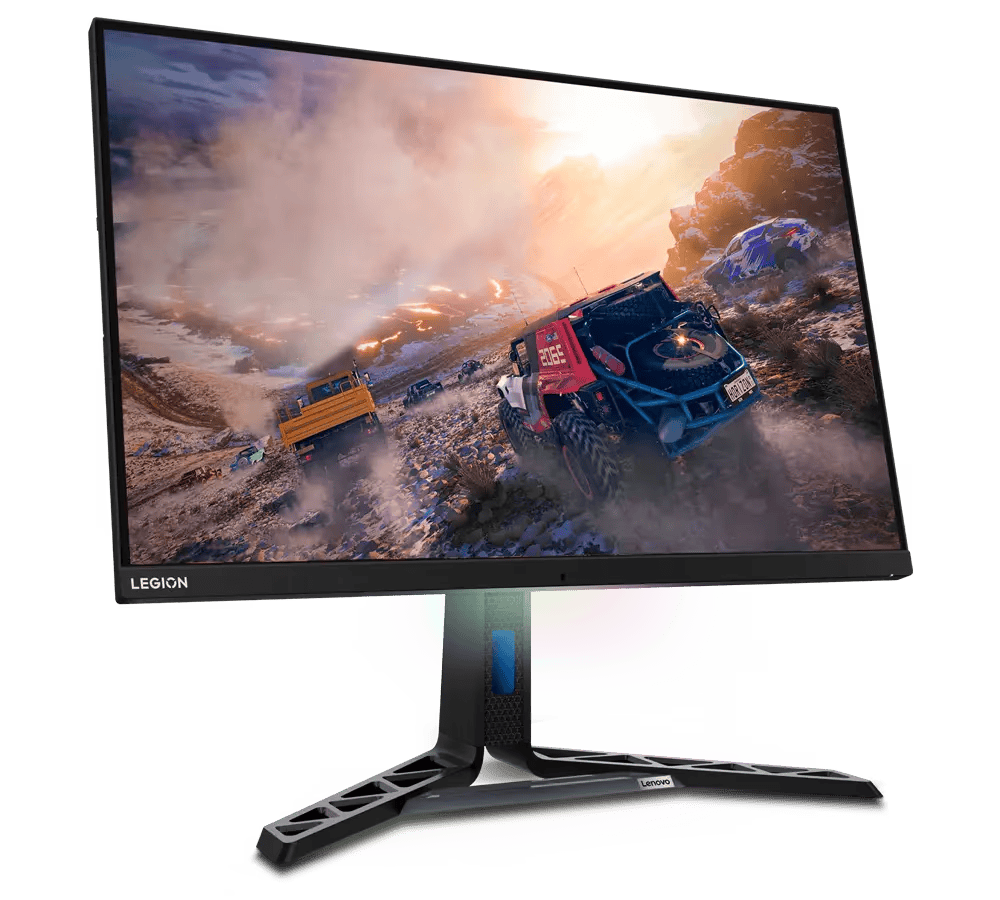 Lenovo Legion Y32p 30 D22315uy0 Monitör H3
