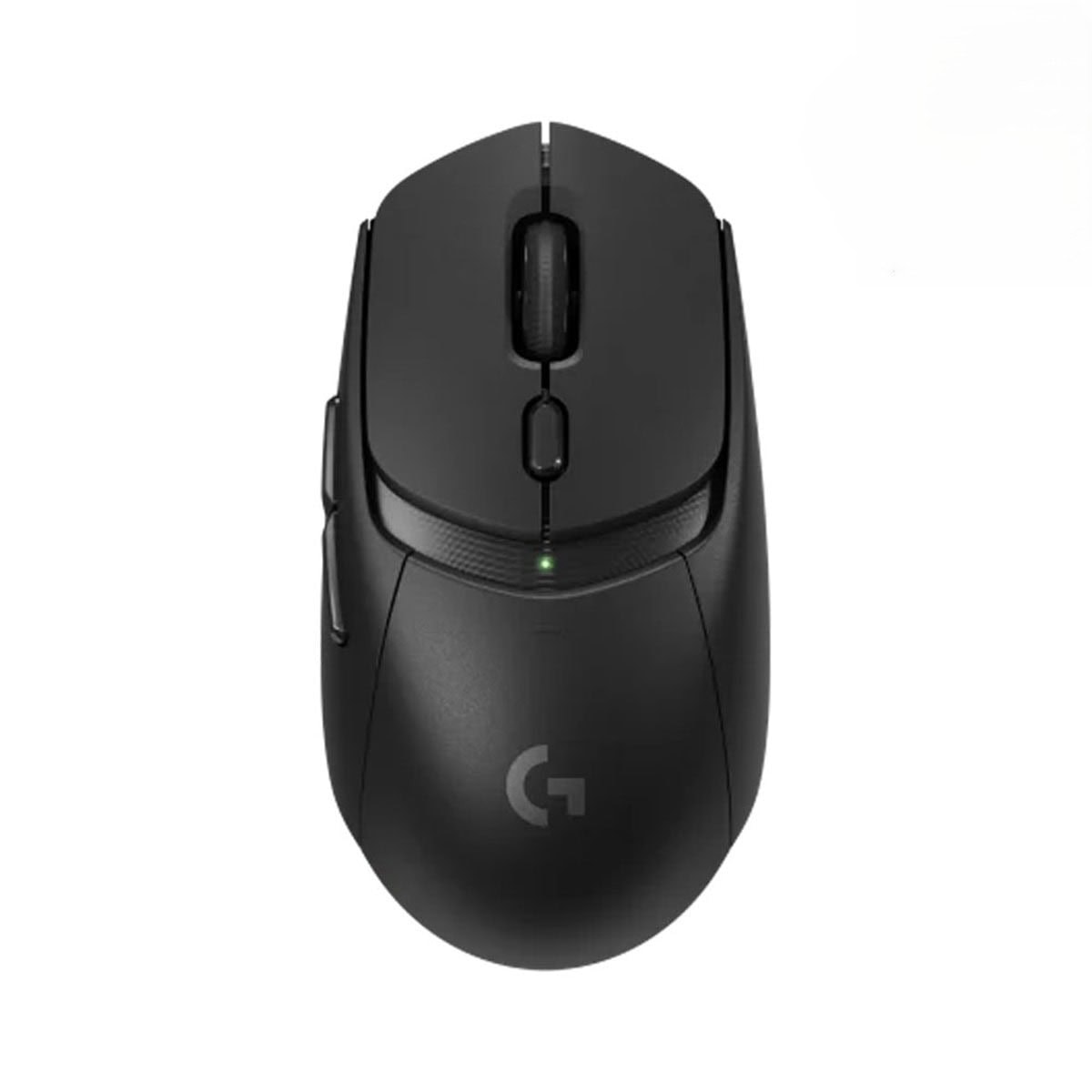 LOGITECH G309 Lightspeed Bluetooth Gaming Mouse Siyah 910-007200