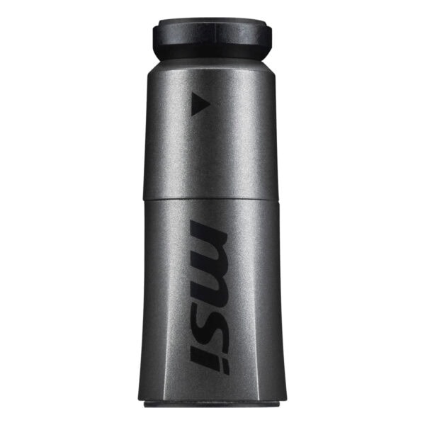 Msi Geforce Rtx 5070 12g Vanguard Soc 12gb Gddr7 192 Bit Dlss 4 Ekran Karti 10