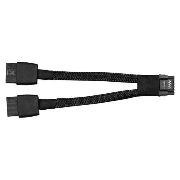 Yüksek kaliteli, dayanıklı ve oyun konsolu veya bilgisayar için uyumlu kablo bağlayıcıları, yüksek veri iletimi sağlar, gaming performansını artırır.