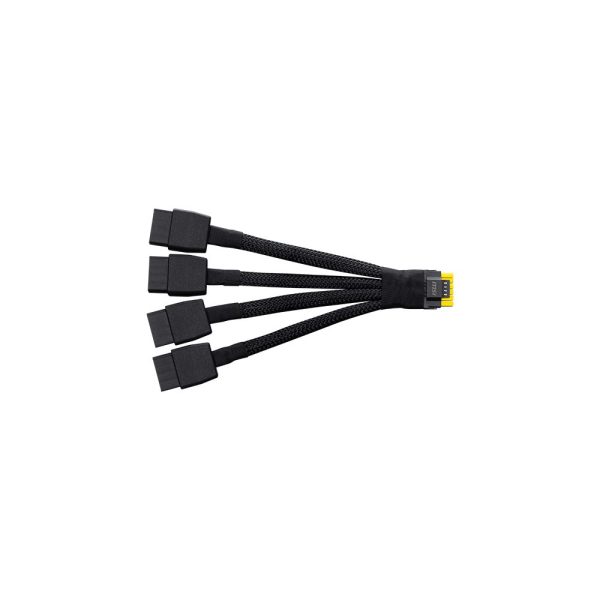 Msi Geforce Rtx 5090 32g Suprim Oc 32gb Gddr7 512 Bit Dlss 4 Ekran Karti 11